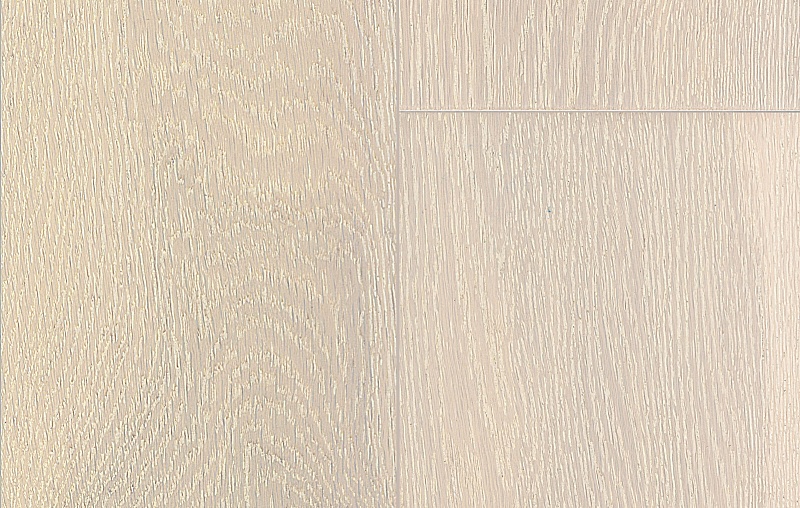 Инженерная доска Global HDF Hardy Дуб Peach (Персиковый)