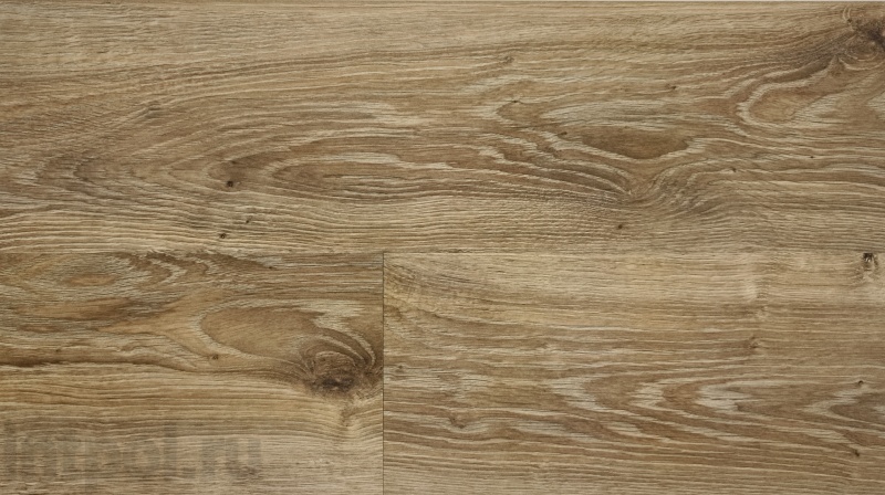 Ламинат Kastamonu Grey FP 472 Пуэр