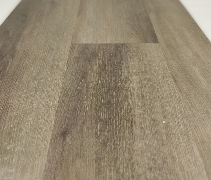 ПВХ плитка Tarkett Country Гарт