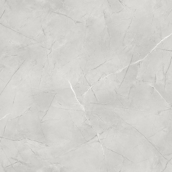 Линолеум Profi Master MARMARIS 2