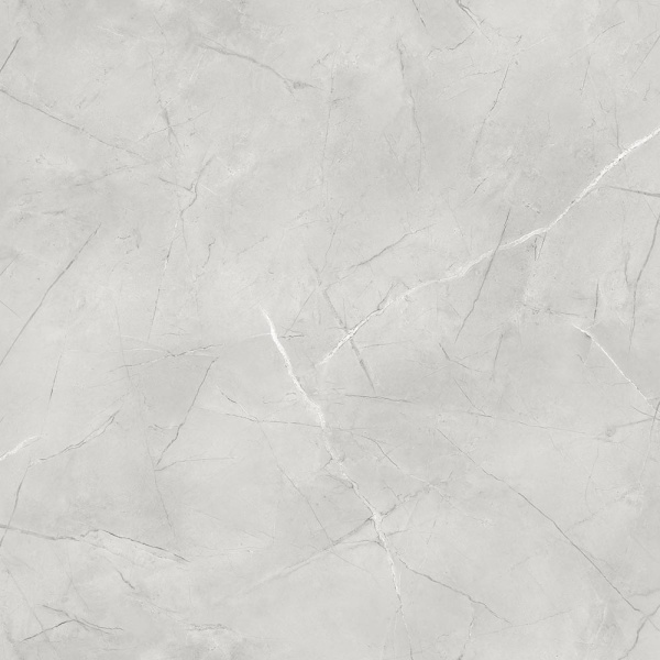 Линолеум Profi Master MARMARIS 2