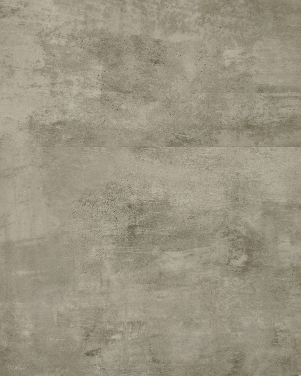 SPC плитка Tarkett Art Vinyl Prime Click PALE BEIGE