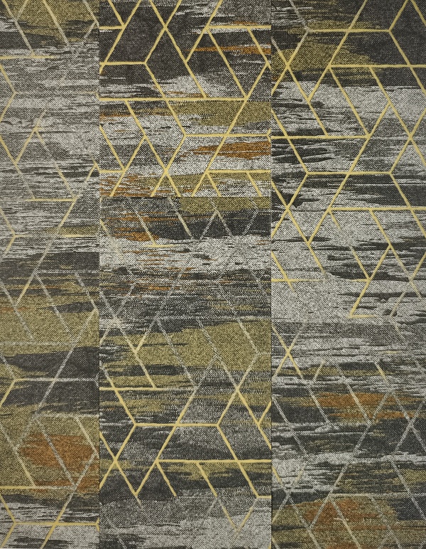 ПВХ Плитка Tarkett Lounge Digi Edition DAVID DJ