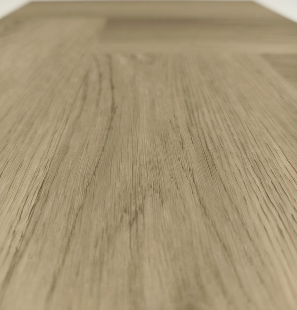 ПВХ плитка Kuberpol Kuberparquet АМБЕР 652