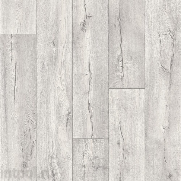 Линолеум Ideal Ultra CRACKED OAK 6