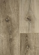 SPC плитка Artek ART 23 Дуб Тамань