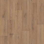 Tarkett Aero ECLIPSE 3