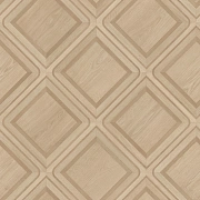 Линолеум Tarkett Idylle Nova BASTION 1*