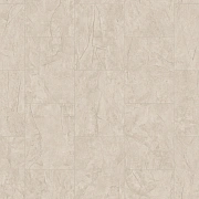 Линолеум Sinteros OBSIDIAN 1