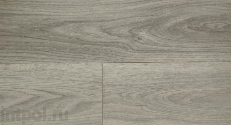 Ламинат AGT Natura Line Туна PRK505 *