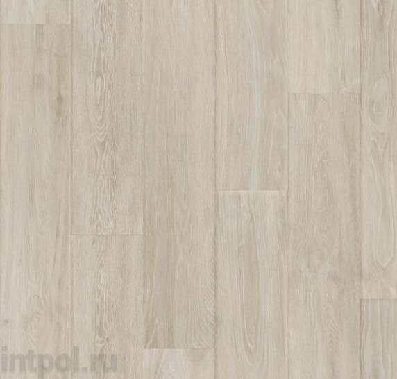 Линолеум Tarkett Admiral LINCOLN 1