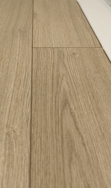 Ламинат Egger Viva Дуб Реколета 91644