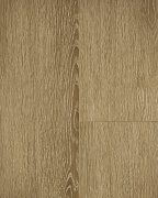 SPC плитка Art Stone Armor 9мм ARM 79 Дуб Фудзи