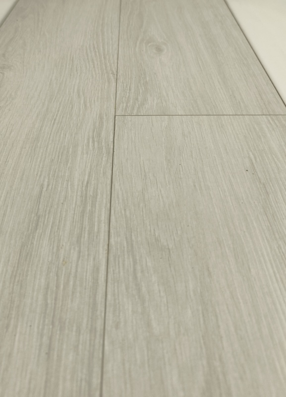 Ламинат Avers Boden Av Ховея ABRE16