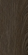 SPC Плитка Aspenfloor Elegant Дуб Кёльн