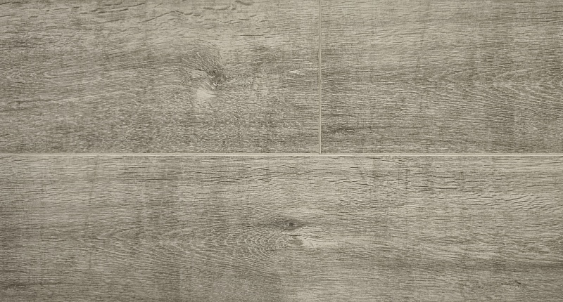 Ламинат Tarkett Cinema Bergman/Бергман