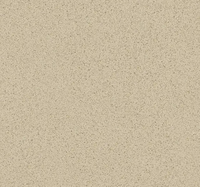 Линолеум Profi Master SONORA 3