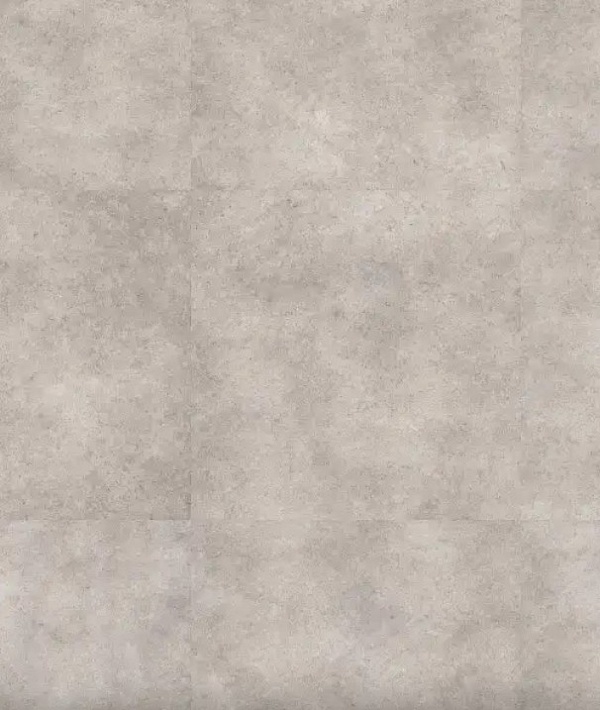 Tarkett LOUNGE Росс