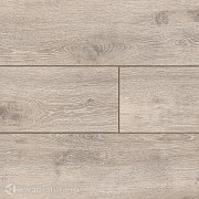 Ламинат Royce Matrix Дуб Австрийский серый