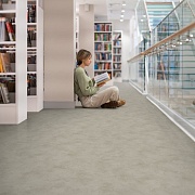 Profi Premium TAAL 4