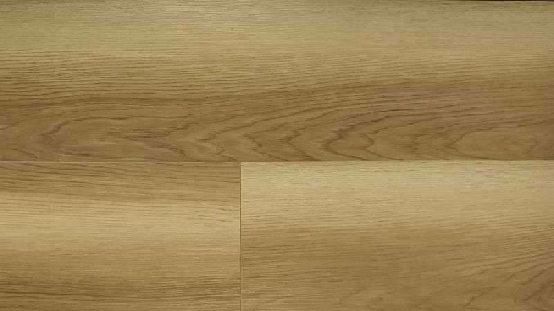 Ламинат Avers Boden Av Кинабалу ABRE61