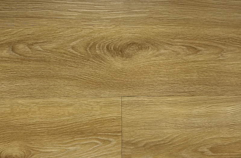 Ламинат Woodstylle Gloria 80737 Дуб Сиэтл