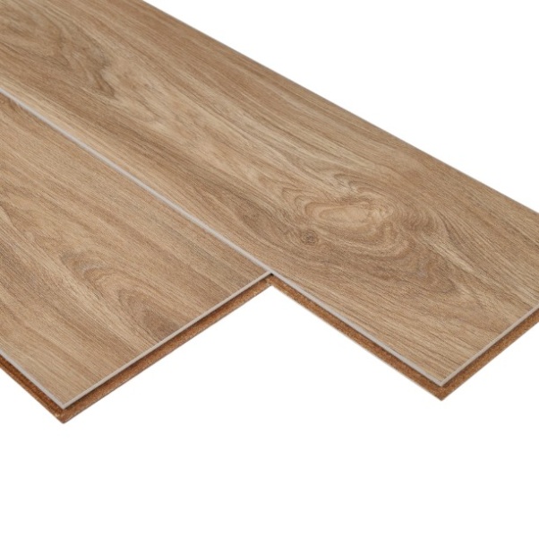 Ламинат Tarkett Navigator Ливингстон