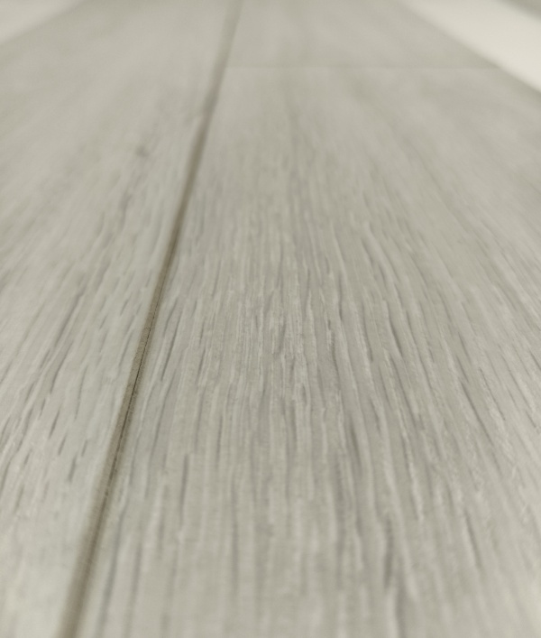 Ламинат Timber Harvest Дуб Пандо белый 