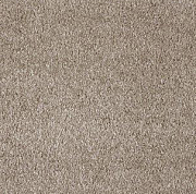 Ковровое покрытие AW Parana 34