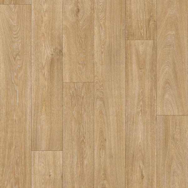 Линолеум Profi Master HAVANNA OAK 10