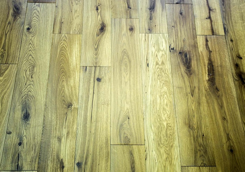 Инженерная доска Global Кантри Дуб Винтаж