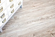 ПВХ Плитка Alpine floor Sequoia Секвойя Классик ЕСО 6-10