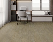 SPC плитка Art Stone Force ASF 50-07, Дуб Нокс