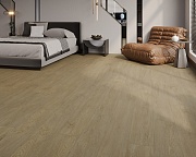 SPC плитка Art Stone Force ASF 50-05, Дуб Эос