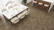 SPC плитка Alpine Floor Chevron ECO 18-5