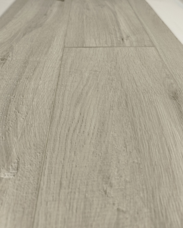 Ламинат Tarkett  Taiga Первая Уральская Oak North