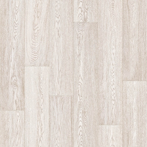 Линолеум Profi Strong Plus TOLEDO 13