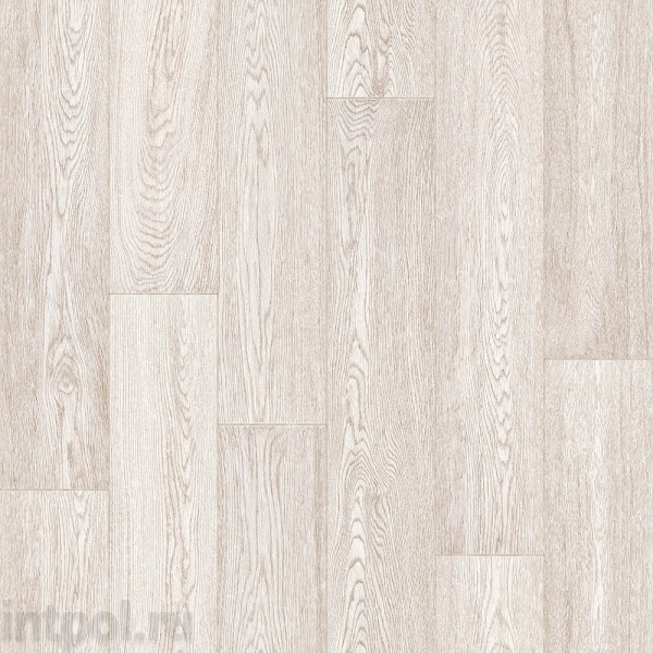 Линолеум Profi Strong Plus TOLEDO 13