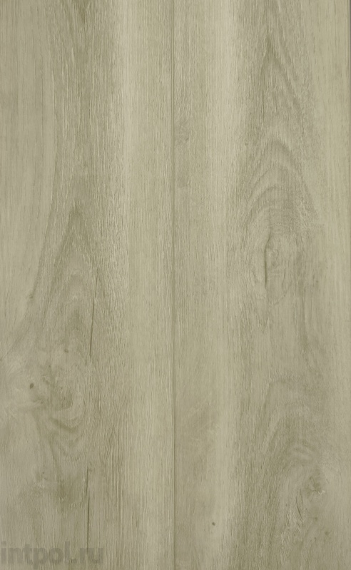 SPC каменно-полимерная плитка Avers Boden Косипо ABSPC942