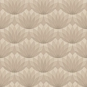 Линолеум Sinteros Praktika LELINET 3*