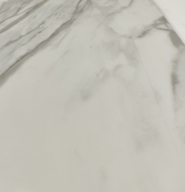 SPC плитка Alta Step Roca  Диамант