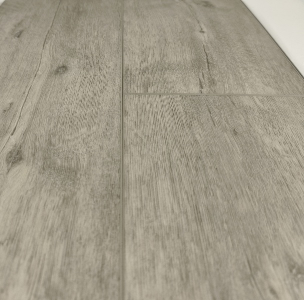 SPC плитка Tarkett Art Vinyl Future House JACOB