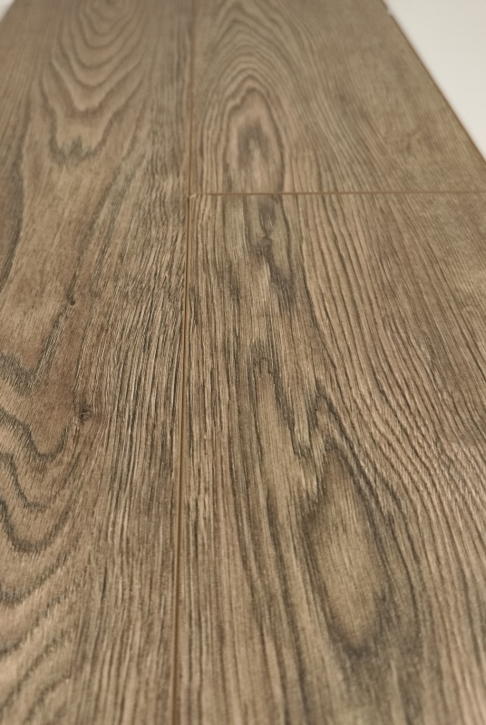 Ламинат AGT Effect Атлас PRK913