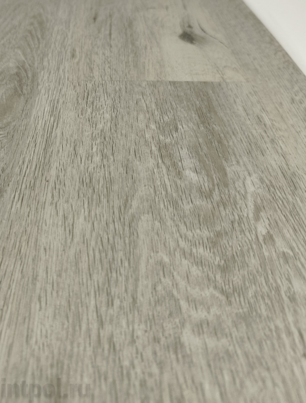 SPC плитка Tarkett Art Vinyl Prime Click MOUNTAIN GREY