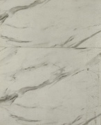 SPC плитка Alta Step Arriba Мрамор белый