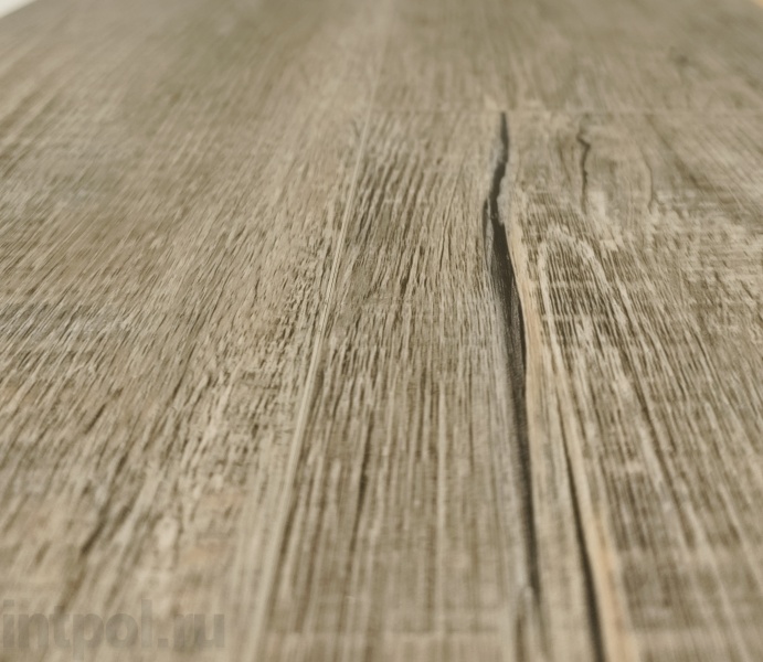 SPC Плитка Aspenfloor Trend Дуб Хельсинки
