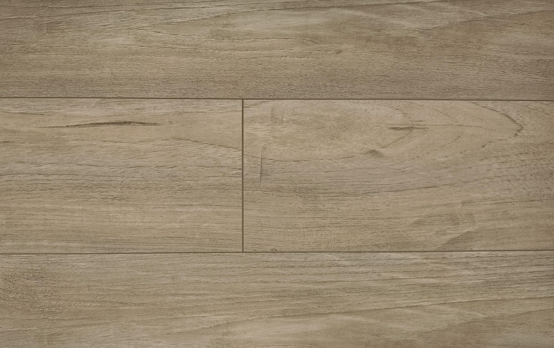 Ламинат Kronotex Residence Дуб Макро светлый ML1012