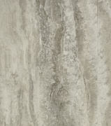 SPC плитка Aberhof Ah Petra CL Travertine 1161
