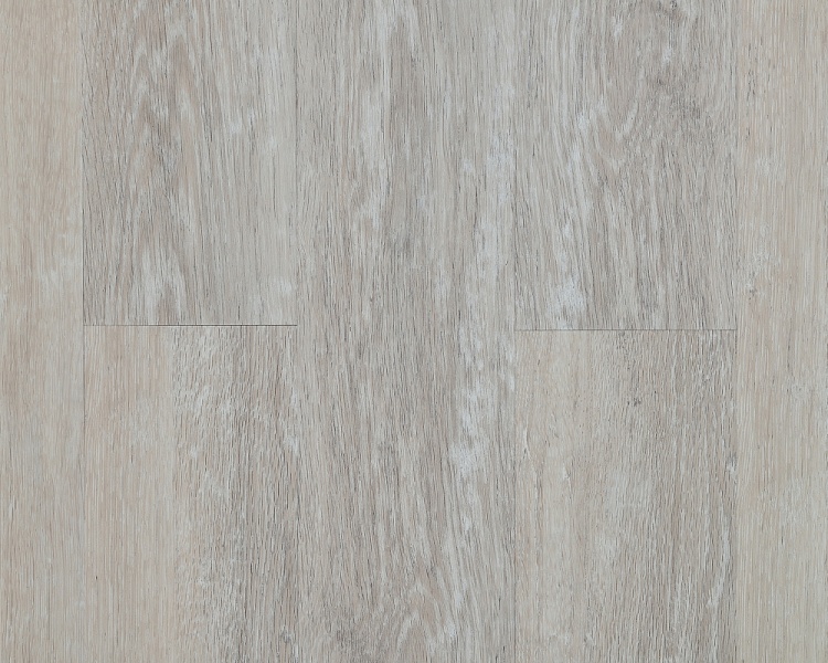 ПВХ плитка Art Tile Fit Дуб Бесса 253 ATF