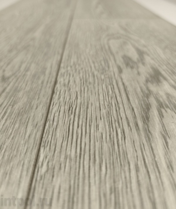 Ламинат AGT Natura Line Дуб Салда PRK510 *